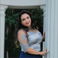 Alina