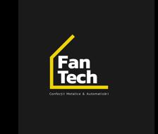 FAN-TECH