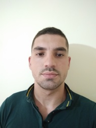 Robert Florin
