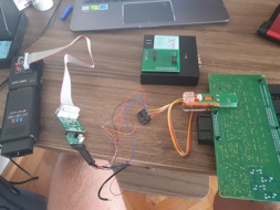 Lovin Andrei Catalin