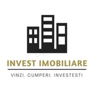 Invest Imobiliare