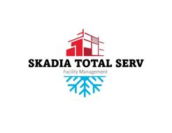 SKADIA TOTAL SERV SRL