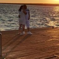 Uscatu Mirela Gabriela