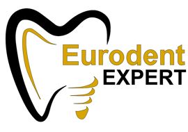 EURODENTEXPERT