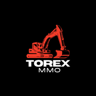 TOREX MMO.SRL