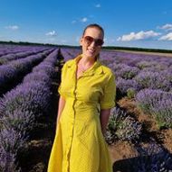 Gramaticescu Catalina