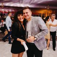 Florexena Desierre Vezer