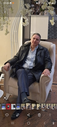 Mihail Corneliu