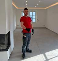 Syr Construct