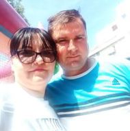 Victor Si Florentina Vatasanu