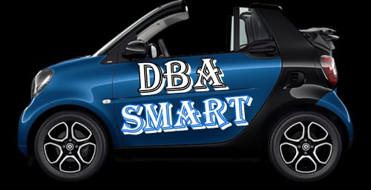 dba smart