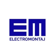 Electromontaj S.A.