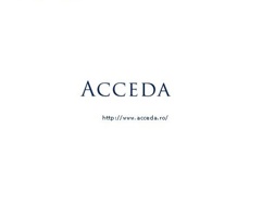 Acceda