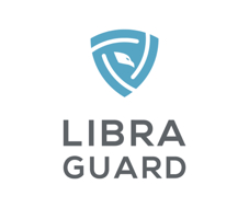 Libra Guard RO36404409