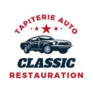 TapiterieAutoBucovina