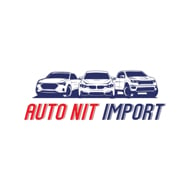 Auto NIT Import