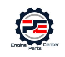 Engine Parts Center Srl