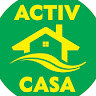 ACTIV CASA