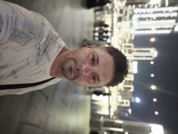 Victor