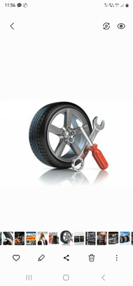 Auto Parts eCommerce srl