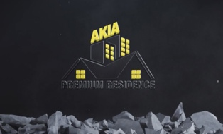 AKIA PREMIUM RESIDENCE