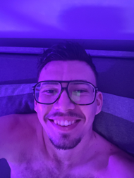 Andrei-Nicolae Dragomir