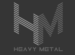 HEAVY METAL SPACE SRL