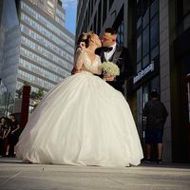 Alexandru G. Borchescu