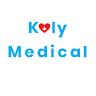 Koly Medical