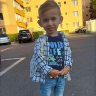 Cirtina Gheorghe Adrian