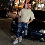 Vînatoru Florin Mihai