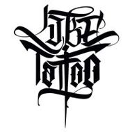 Nedelcu Iulian-Stefan