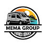 Mema Group