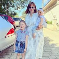 Irina-Evelina Apostol