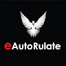 E AutoRulate