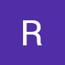 Romeo Serban