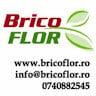 Bricoflor