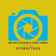 Edy Fotograf 