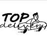  TOP Office