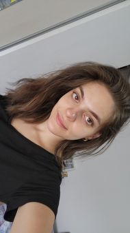 Cotuna Raluca