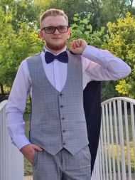 Duță Gabriel Bogdan 