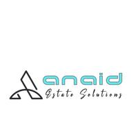 ANAID Estate Solutions