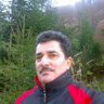 Razvan