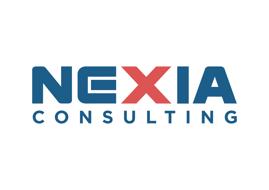 NEXIA CONSULTING