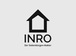 Inro Solutions SRL