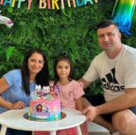 Iuliana Alessia Alin