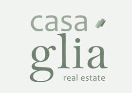 Casa Glia