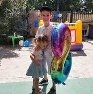 Alina florentina Zamfir