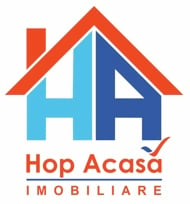 Hop Acasă