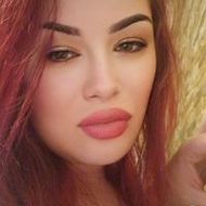 Moza Ioana Alexandra Roxana